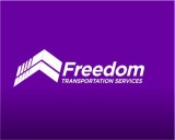 https://www.logocontest.com/public/logoimage/1572293512Freedom Transportation Services 28.jpg